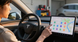 CarPlay Is Additive