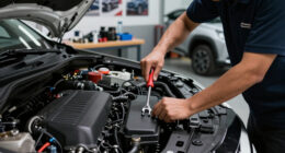 Corolla Cross Surges In Global Coverage