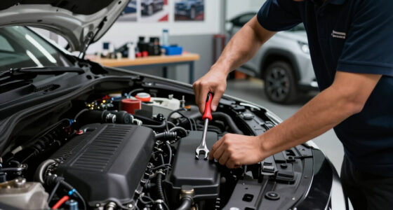 Corolla Cross Surges In Global Coverage
