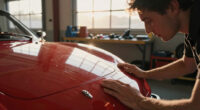 De Tomaso Surges In Global Coverage