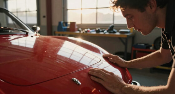 De Tomaso Surges In Global Coverage