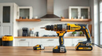DEWALT Drill Bits: Compatibility & Buying Guide