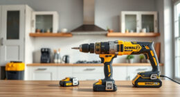 DEWALT Drill Bits: Compatibility & Buying Guide