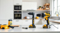 DEWALT Power Tools Maintenance: A Practical How-To & Troubleshooting Guide