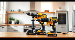 DEWALT Saw Blades: Compatibility & Buying Guide for Precise Cuts