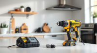 Dewalt Saw Blades: Compatibility & Buying Guide for The Best Cuts