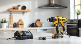Dewalt Saw Blades: Compatibility & Buying Guide for The Best Cuts