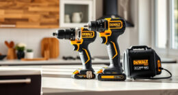 DEWALT vs Ryobi: Which Power Tool Wins in 2026?