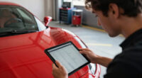Ferrari Surges In Global Coverage