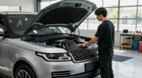 Here's The Full Story Of My Famous CarMax Range Rover