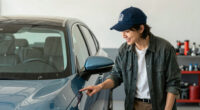 Honda Surges In Global Coverage