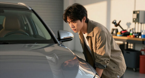 Hyundai Surges In Global Coverage