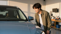 Hyundai Surges In Global Coverage