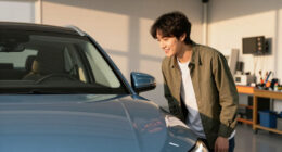 Hyundai Surges In Global Coverage