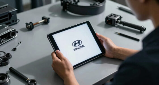 Hyundai Surges In Global Coverage