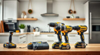 Is the DEWALT ATOMIC Drill Worth It? Honest Review