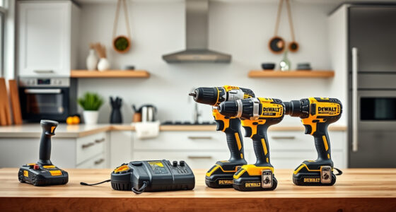 Is the DEWALT ATOMIC Drill Worth It? Honest Review