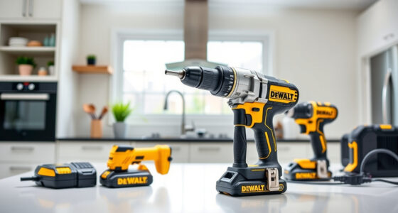 Is the DEWALT ATOMIC Drill Worth It? Honest Review