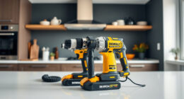 Is the DEWALT XR Impact Driver Worth It? Honest Review