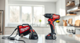 Is the Milwaukee Hammer Drill Worth It? Honest Review