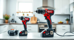 Is the Milwaukee Impact Driver Worth It? Honest Review