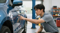 Isuzu Surges In Global Coverage