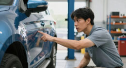 Isuzu Surges In Global Coverage