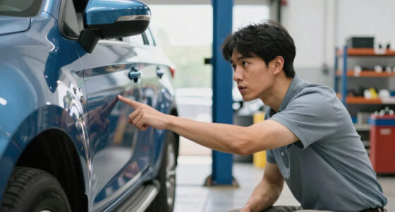 Isuzu Surges In Global Coverage