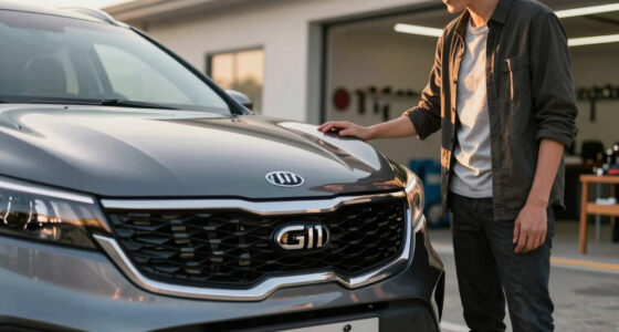 Kia Sportage Surges In Global Coverage