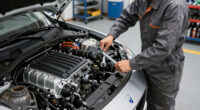 Maserati Surges In Global Coverage