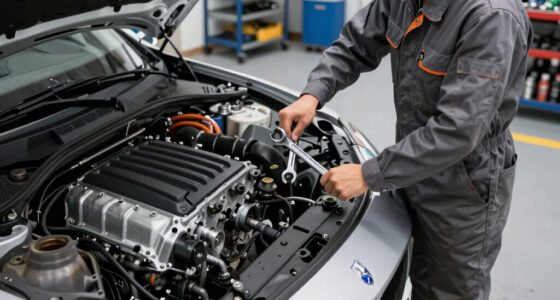 Maserati Surges In Global Coverage
