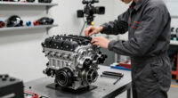 Maserati Surges In Global Coverage