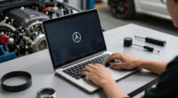 Maybach Surges In Global Coverage