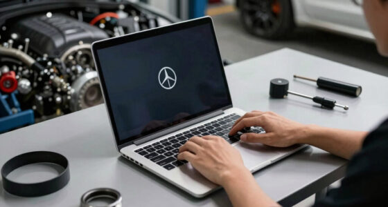 Maybach Surges In Global Coverage