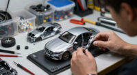 Mercedes Has 10 New Models Coming In 2026. Here's All Of Them