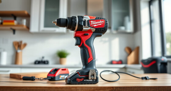 Milwaukee Bits: Compatibility & Buying Guide for Impact Drivers