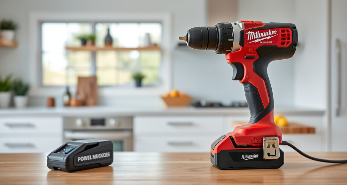 Milwaukee Bits: Compatibility & Buying Guide for Pros & DIYers
