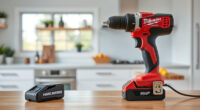 Milwaukee Bits: Compatibility & Buying Guide for Pros & DIYers