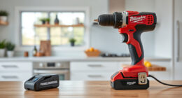 Milwaukee Bits: Compatibility & Buying Guide for Pros & DIYers
