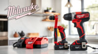 Milwaukee Hammer Drill vs Milwaukee Impact Driver: Full Comparison