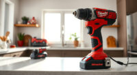 Milwaukee Impact Driver Review: Pros, Cons, and Who It's For