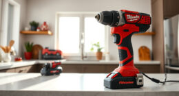 Milwaukee Impact Driver Review: Pros, Cons, and Who It's For