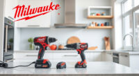 Milwaukee PACKOUT Review: Top Picks & Buyer Tips