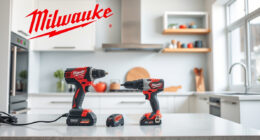Milwaukee PACKOUT Review: Top Picks & Buyer Tips