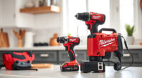 Milwaukee PACKOUT Review: Top Picks for Durability & Performance