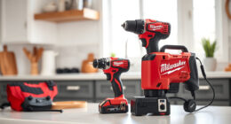 Milwaukee PACKOUT Review: Top Picks for Durability & Performance