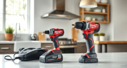 Milwaukee PACKOUT vs Impact Driver: Full Comparison