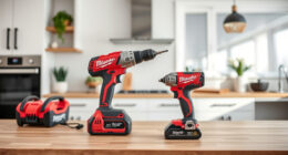 Milwaukee PACKOUT vs Milwaukee Impact Driver: Full Comparison