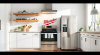Milwaukee Power Tools Maintenance: A Complete How-To & Troubleshooting Guide