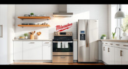 Milwaukee Power Tools Maintenance: A Complete How-To & Troubleshooting Guide